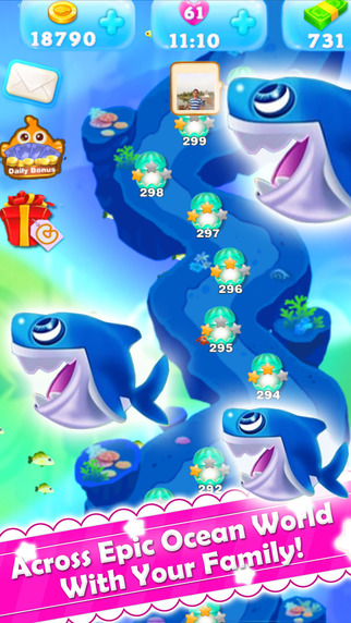 http://static.download-vn.com/charm-fish-mania-best-king-3.jpeg