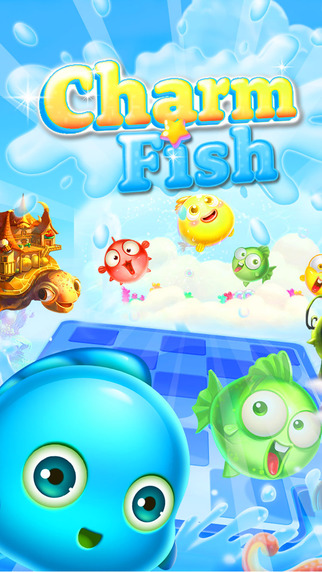 http://static.download-vn.com/charm-fish-mania-best-king-4.jpeg