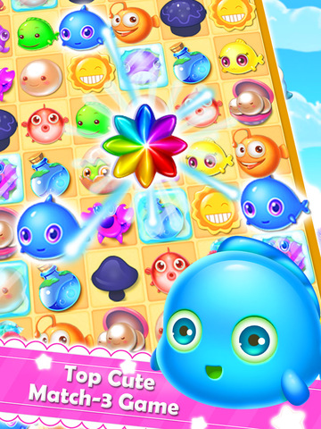 http://static.download-vn.com/charm-fish-mania-best-king-5.jpeg