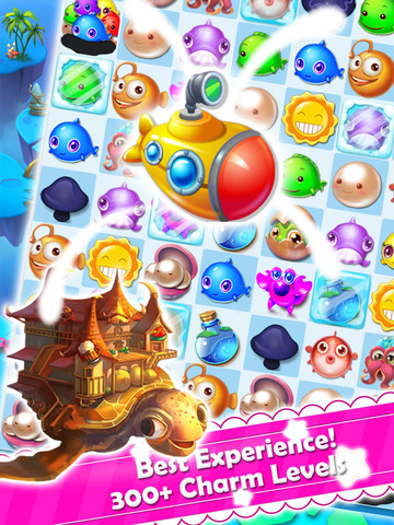 http://static.download-vn.com/charm-fish-mania-best-king-6.jpeg