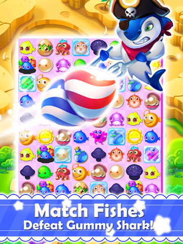 http://static.download-vn.com/charm-fish-mania-best-king-7.jpeg