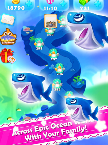 http://static.download-vn.com/charm-fish-mania-best-king-8.jpeg
