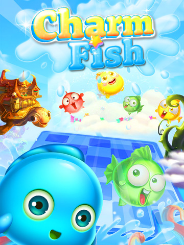 http://static.download-vn.com/charm-fish-mania-best-king-9.jpeg