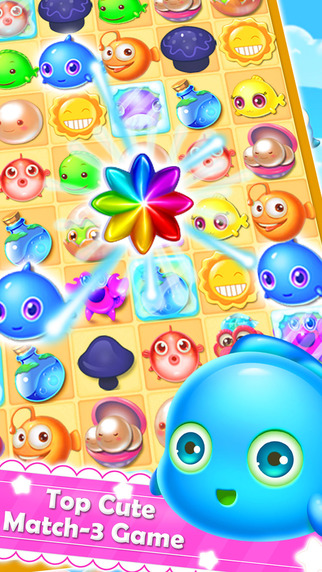 http://static.download-vn.com/charm-fish-mania-best-king.jpeg