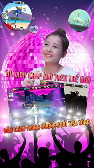 http://static.download-vn.com/chi-pu-vsao-1.jpeg