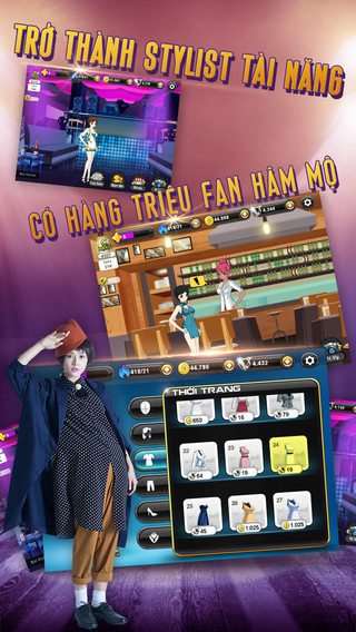 http://static.download-vn.com/chi-pu-vsao-11.jpeg