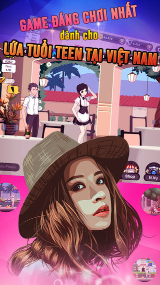 http://static.download-vn.com/chi-pu-vsao-12.jpeg