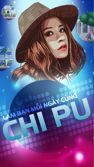 http://static.download-vn.com/chi-pu-vsao-13.jpeg