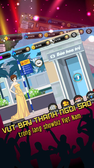 http://static.download-vn.com/chi-pu-vsao-14.jpeg