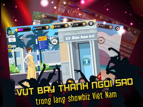 http://static.download-vn.com/chi-pu-vsao-15.jpeg