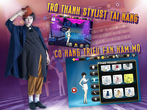 http://static.download-vn.com/chi-pu-vsao-16.jpeg