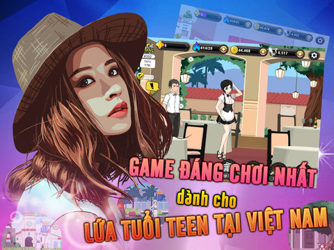 http://static.download-vn.com/chi-pu-vsao-17.jpeg