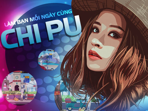 http://static.download-vn.com/chi-pu-vsao-18.jpeg