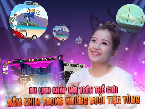 http://static.download-vn.com/chi-pu-vsao-19.jpeg