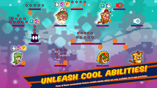 http://static.download-vn.com/chibi-chasers-1.jpeg
