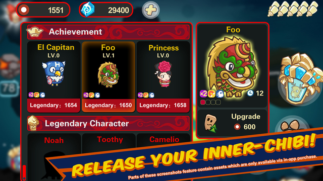 http://static.download-vn.com/chibi-chasers-3.jpeg