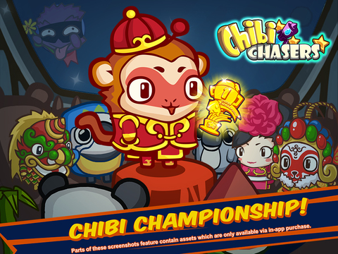 http://static.download-vn.com/chibi-chasers-5.jpeg