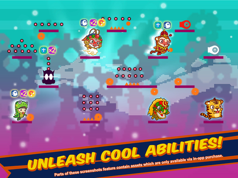 http://static.download-vn.com/chibi-chasers-6.jpeg