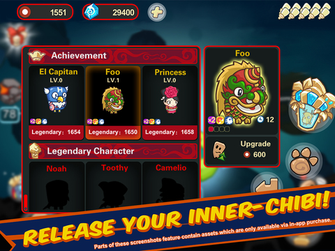 http://static.download-vn.com/chibi-chasers-8.jpeg