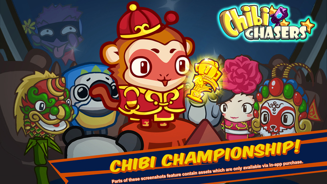 http://static.download-vn.com/chibi-chasers.jpeg
