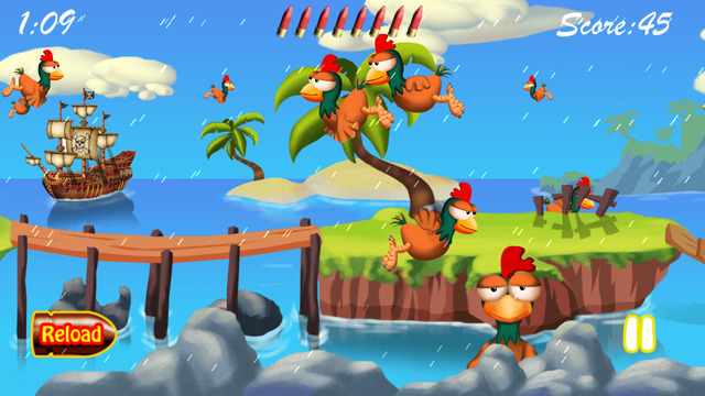 http://static.download-vn.com/chicken-hunter-1.jpeg