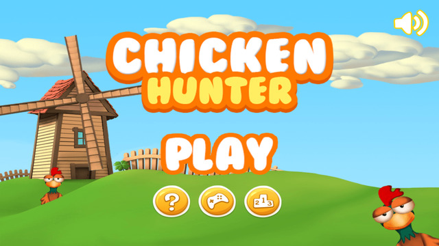 http://static.download-vn.com/chicken-hunter-11.jpeg