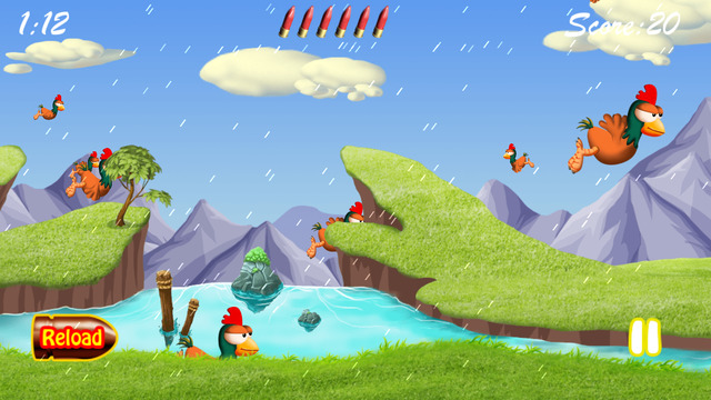 http://static.download-vn.com/chicken-hunter-12.jpeg