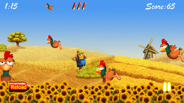 http://static.download-vn.com/chicken-hunter-13.jpeg