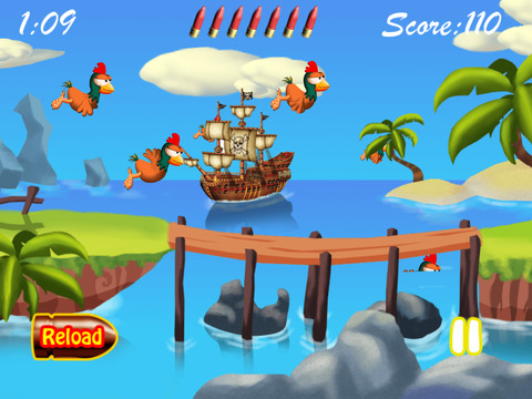 http://static.download-vn.com/chicken-hunter-15.jpeg