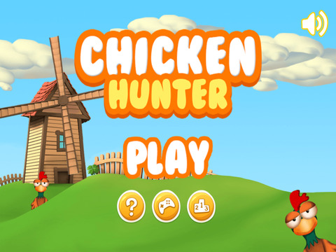http://static.download-vn.com/chicken-hunter-16.jpeg