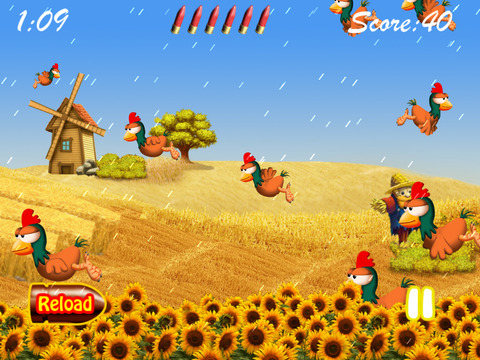 http://static.download-vn.com/chicken-hunter-17.jpeg