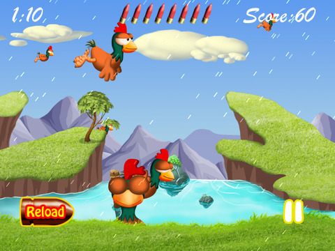 http://static.download-vn.com/chicken-hunter-18.jpeg