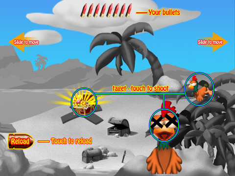 http://static.download-vn.com/chicken-hunter-19.jpeg