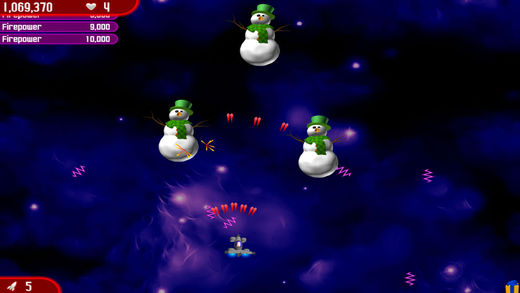 http://static.download-vn.com/chicken-invaders-2-xmas1.jpeg