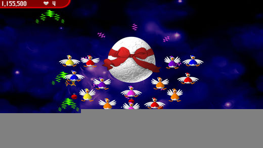 http://static.download-vn.com/chicken-invaders-2-xmas2.jpeg