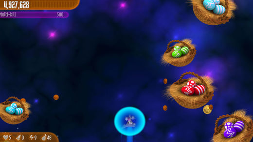 http://static.download-vn.com/chicken-invaders-3-easter.jpeg