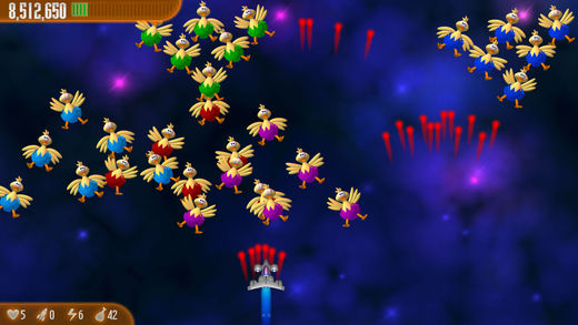 http://static.download-vn.com/chicken-invaders-3-easter1.jpeg