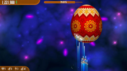 http://static.download-vn.com/chicken-invaders-3-easter2.jpeg