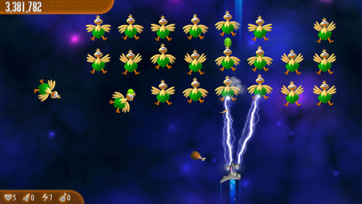 http://static.download-vn.com/chicken-invaders-3-easter3.jpeg