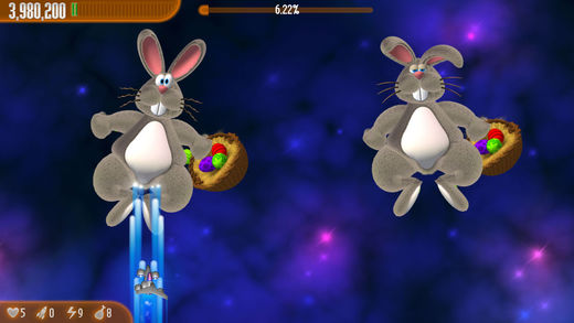 http://static.download-vn.com/chicken-invaders-3-easter4.jpeg