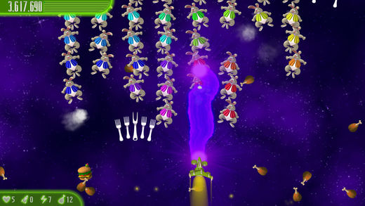 http://static.download-vn.com/chicken-invaders-4-easter-1.jpeg