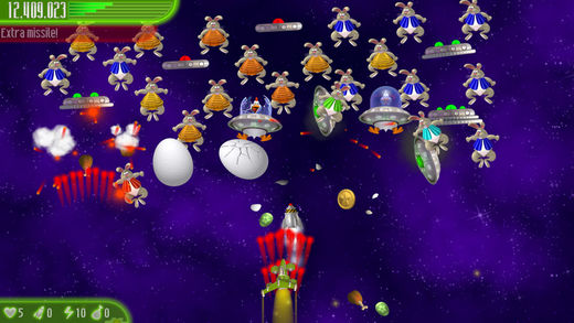 http://static.download-vn.com/chicken-invaders-4-easter-11.jpeg