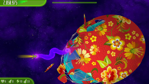 http://static.download-vn.com/chicken-invaders-4-easter-12.jpeg