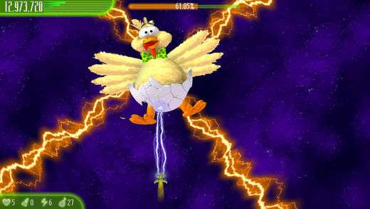 http://static.download-vn.com/chicken-invaders-4-easter-13.jpeg