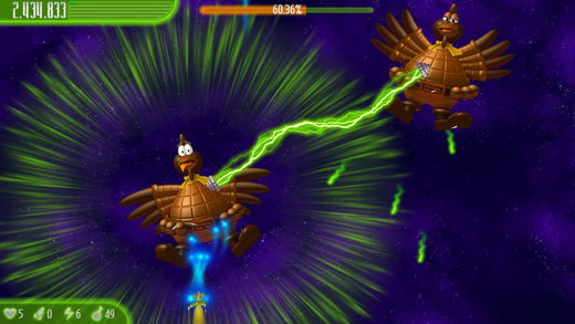 http://static.download-vn.com/chicken-invaders-4-easter-14.jpeg
