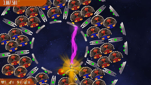 http://static.download-vn.com/chicken-invaders-4-thanksgiving-1.jpeg