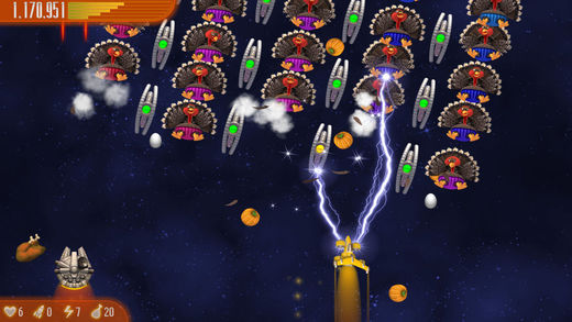 http://static.download-vn.com/chicken-invaders-4-thanksgiving-11.jpeg
