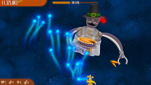 http://static.download-vn.com/chicken-invaders-4-thanksgiving-12.jpeg