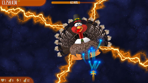 http://static.download-vn.com/chicken-invaders-4-thanksgiving-13.jpeg