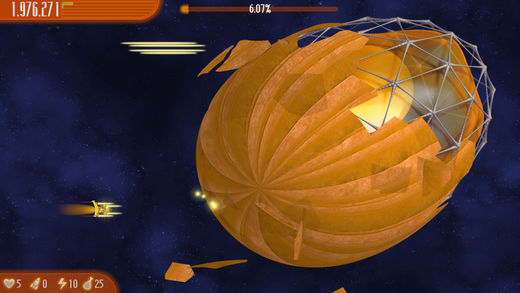 http://static.download-vn.com/chicken-invaders-4-thanksgiving-14.jpeg